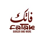 فاتك